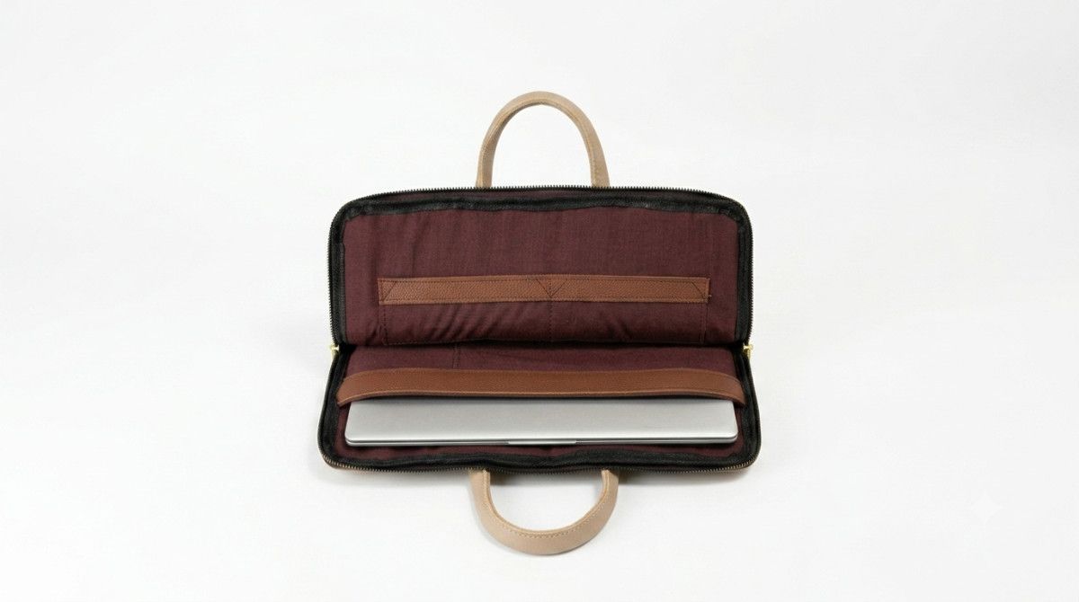 Alternate Product Images
